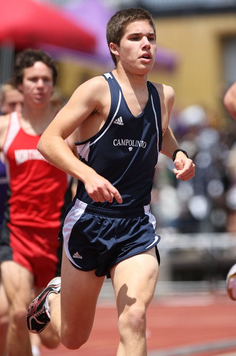 2010 NCS Tri-Valley151-SFA.JPG - 2010 North Coast Section Tri-Valley Championships, May 22, Granada High School.